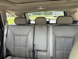 Used 2010 Lincoln MKX 2WD image 4