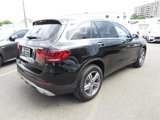 Used 2022 Mercedes-Benz GLC 300 4MATIC image 4