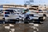 New 2025 Ford Escape Active w/ Tech Pack #1 image 2