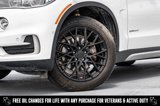 Used 2018 BMW X5 sDrive35i w/ M Sport Package image 3