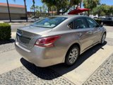 Used 2013 Nissan Altima 2.5 S image 5