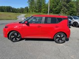 Used 2023 Kia Soul GT-Line image 2