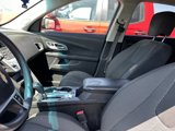 Used 2017 Chevrolet Equinox LT image 5