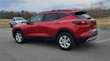 Used 2022 Chevrolet Blazer LT image 6