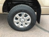 Used 2013 Ford F150 XLT w/ Luxury Equipment Group image 5