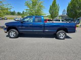 Used 2005 Dodge Ram 2500 Truck SLT w/ Quad Cab Big Horn Value Group image 3