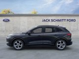 New 2024 Ford Escape ST-Line w/ Cold Weather Package image 3