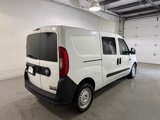 Used 2015 RAM ProMaster City Tradesman image 6