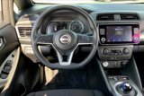Certified 2023 Nissan Leaf S image 5