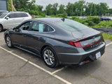 Used 2022 Hyundai Sonata SEL image 4
