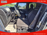 Used 2018 Jeep Wrangler Unlimited Sahara w/ Connectivity Group image 6
