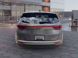 Used 2019 Kia Sportage LX image 5