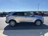 Used 2022 Ford Edge SEL w/ Convenience Package image 6