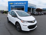 Used 2019 Chevrolet Bolt Premier image 2