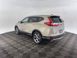 Used 2019 Honda CR-V EX image 6