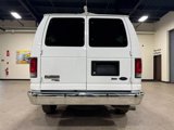 Used 2013 Ford E-350 and Econoline 350 XLT image 6