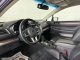 Used 2015 Subaru Outback 2.5i Limited image 5