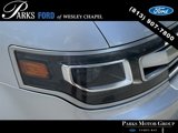 Used 2017 Ford Flex Limited image 6