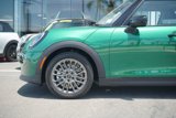 New 2025 MINI Cooper 4-Door Hardtop image 2
