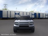 New 2024 Ford Bronco Sport Badlands image 6