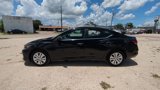 Used 2024 Nissan Sentra S image 5