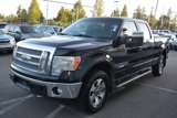 Used 2011 Ford F150 Lariat image 3