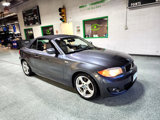 Used 2013 BMW 128i Convertible image 4