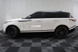 Used 2021 Land Rover Range Rover Velar S image 5