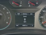 Certified 2023 Chevrolet Malibu LT image 5