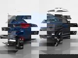 New 2025 Hyundai Venue Limited image 3