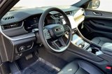 New 2025 Jeep Grand Cherokee L Limited image 6