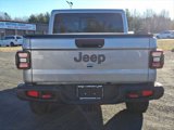 Used 2020 Jeep Gladiator Rubicon image 5