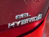 Used 2014 Ford C-MAX SEL w/ Equipment Group 302A image 6