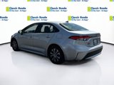 Used 2022 Toyota Corolla LE image 5