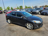 Used 2015 Ford Focus SE image 5