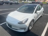 Used 2022 Tesla Model 3 Long Range image 2