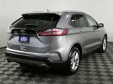 Used 2020 Ford Edge SEL image 3