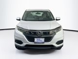 Used 2022 Honda HR-V LX image 2