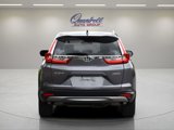Used 2018 Honda CR-V EX-L image 5