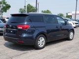 Used 2016 Kia Sedona LX w/ LX Convenience Package image 4