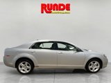Used 2012 Chevrolet Malibu LS image 6