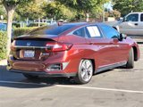 Used 2018 Honda Clarity Plug-In Hybrid image 5