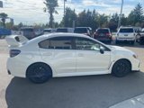 Used 2015 Subaru WRX STI image 6
