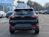 Used 2025 Chevrolet TrailBlazer ACTIV w/ Convenience Package image 5