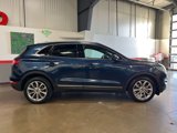 Used 2017 Lincoln MKC Select w/ Select Plus Package image 4