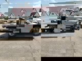 Used 2019 RAM 5500 Tradesman image 5