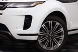 Certified 2025 Land Rover Range Rover Evoque S image 3
