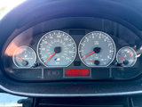 Used 2001 BMW M3 Coupe image 6