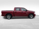 Used 2014 RAM 1500 Express image 5