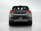 Used 2021 Buick Encore GX Preferred w/ Cold Weather Comfort Package image 4